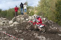 Lom Smolné Pece 2008 196